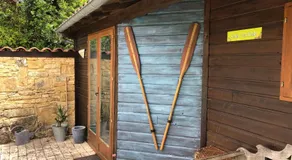 Le bon chemin Studio Stockholm - Image 5