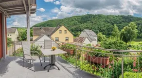 Ferienweingut Kreuz-Bauer - Image 3