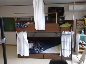 Hall D - Vacation STAY 14820 - Image 2