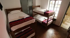 Hostel Cultural Pata y Perro - Image 2