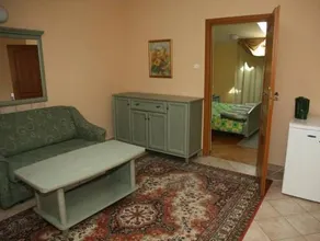 Hostel Va Bank - Image 4