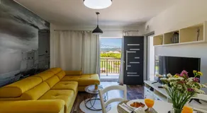 Kula Apartman - Neretva River - Image 2