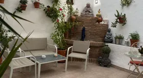 AZAHAR - Image 3