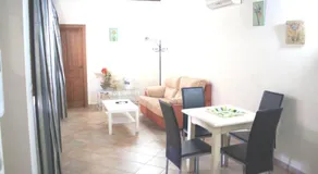 Abadia Suites - Image 3