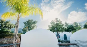 Camping & Village Rais Gerbi - Image 3