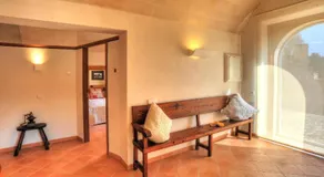 Finca Moli - Image 5