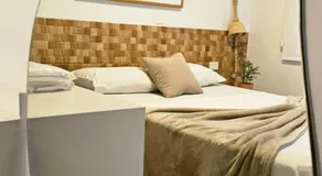 Hostel new way - Image 2