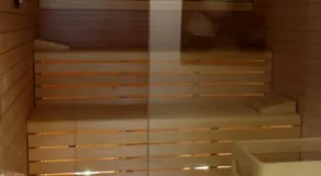 Aparthotel Pichler - Image 2