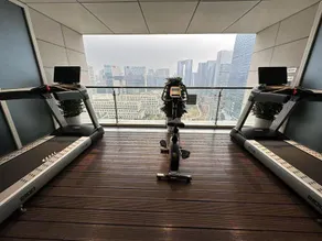 Taimengsi Hotel - Image 5