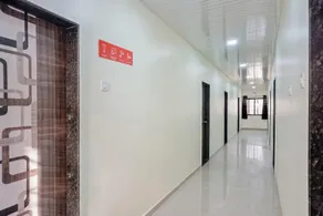 Hotel O Kohinoor - Image 2
