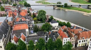 Bird Deventer - Image 5