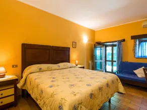 Holiday Home in Umbria Near Perugia - Image 2