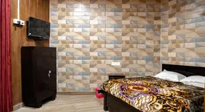 Mehra Cottage - Image 2
