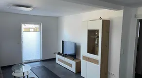 Wohnung in Fallersleben - Image 5