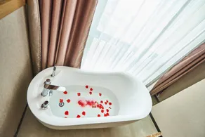 Lavande Hotel Haining Leather City Yintai - Image 4