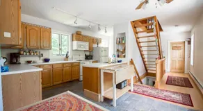 The Notch Hostel - Image 3