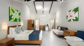Plantation Island Resort - Image 2