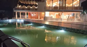 Royal Dwarka Resort - Image 2