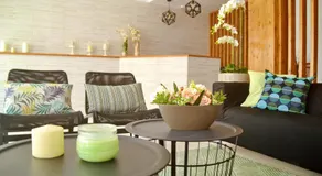 Ouril Hotel Julia - Image 2