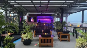 Hotel Bijoux - Image 5
