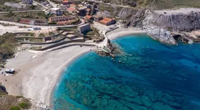 Solmar Apartments - Image 4