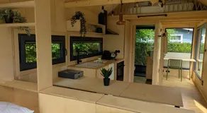 Camping Houtum - Image 2