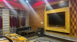 Hotel Apex - Image 3
