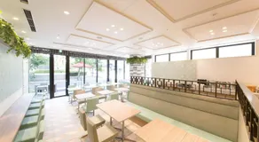Hotel Keihan Yodoyabashi - Image 2