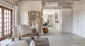 The Glen Boutique Hotel & Spa - Image 5