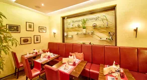 Gasthaus Burkard - Image 5