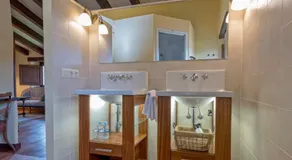 Hotel Cal Sastre - Image 4