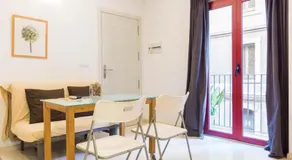 Old City Beach House - Image 5