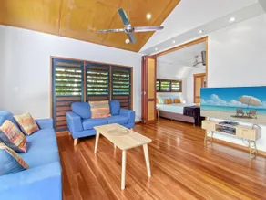 Ren magnetisk villa 4 - Image 2