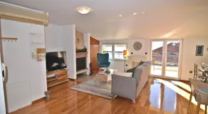 Harmony View - Image 2