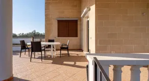 Villa Tubola - Image 3