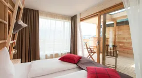 Hotel-Chalet Pennhof - Image 2