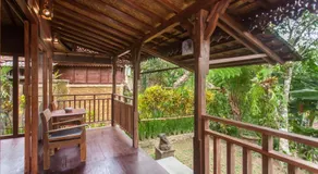 Tirta Jenar Villas - Image 5