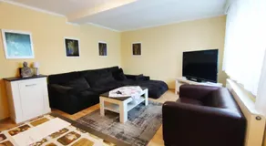 Ferienhaus Gonsbach - Image 2