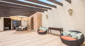 « Casa Rural La Morisca » avec vue sur la montagne, piscine, Wi-Fi, jardin et climatisation - Image 4