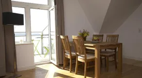 Ferienwohnungen Schlei 42 - Image 5