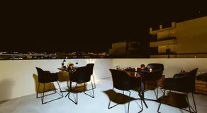 Emeli Suites - Image 3