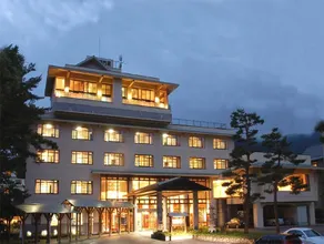 New Kawauchiya - Image 4