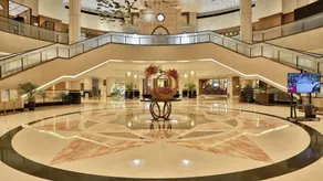 Parkyard Hotel Jiaxing (Nanhu Scenic Area Branch) - Image 5