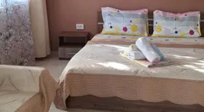 Къща за гости ЕДЕЛВАЙС - Image 2