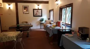 Kancamagus Swift River Inn - Image 3