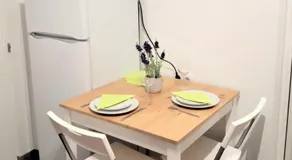 Petit Apartment - Image 5