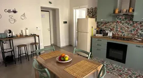 Le Palme - Holiday Home - Image 2