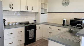 Berds Nest - Image 3