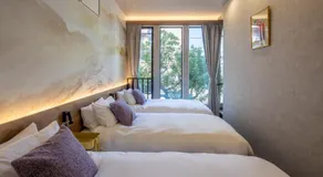 Osaka City - House - Vacation STAY 10197v - Image 2