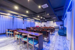 Duoya Hotel (Yantai University Branch) - Image 5